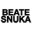 beatesnuka.com