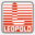 elektro-leopold.de