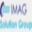 imag-solution.com