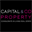 capitalpropertymexico.tumblr.com