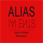 alias-talents.com