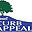 mcconnellcurbappeal.com