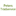peterstradservice.se