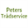 peterstradservice.se