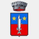 concordapartments.com