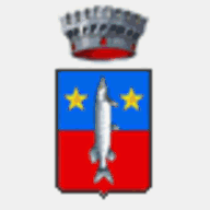 concordapartments.com