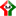 bienestarventanas.cl