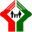 bienestarventanas.cl
