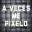 avecesmepixelo.wordpress.com
