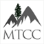 mountaintopcc.org