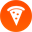 payforpizza.com