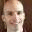 mikedevaney.com