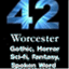 42worcester.com