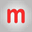 manaventures.com