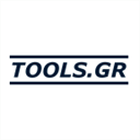 tools.gr.jp