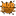 mudmonsters.com