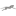 actionpoint.co.uk