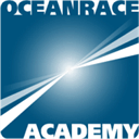 oceanracesacademy.com