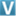 vietcloud.net