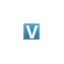 vietcloud.net
