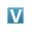 vietcloud.net