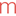 mikedcook.com