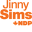 jinnysimsndp.ca