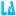 lakshmiassociate.com