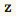zeynepperincek.com