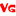vangolu.com