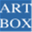 artbox-int.co.jp