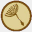 canlit.ca