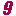 tk9.ru