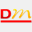 divimueblesbucaramanga.com