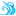 lufisurfschool.com