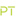 personaltrainerlab.com