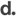 designuur.com