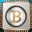 bitcointradingsecret.com