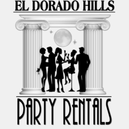 edhpartyrentals.com