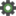 pleseck.traktorodetal.ru