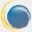 previcel.org.br