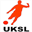 uksoccerleagues.com