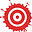 plafix.com