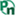 povnetu.org