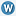 walenz.org
