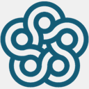 hirvas.fi