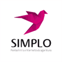 simplo.cz