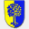 zsamssluzovice.cz