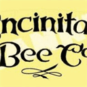 encinitasbee.com