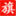 grouppower.com.cn